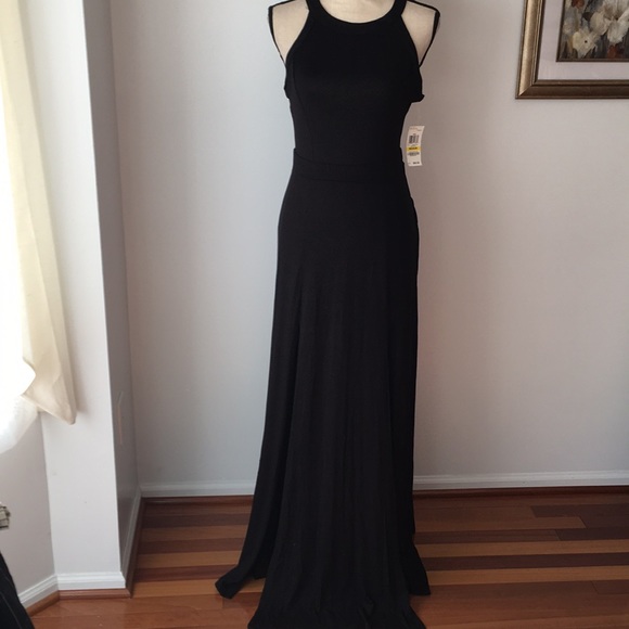 Bar III Dresses & Skirts - NWT Bar lll size medium maxi dress